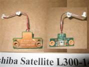      Toshiba Satellite L300-14X. 
.